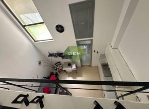 Studio/Γκαρσονιέρα για ενοικίαση - Ηράκλειο Κρήτης, - Photo 5