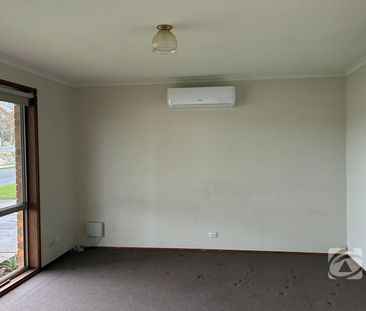 PRIME LOCATION WITH CONVENIENCE - Photo 3