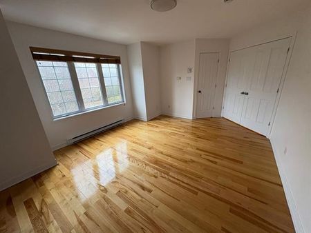 3570 Rue Fernand Dumont - Photo 2