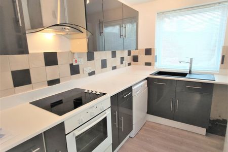 Peckham Street - Photo 5