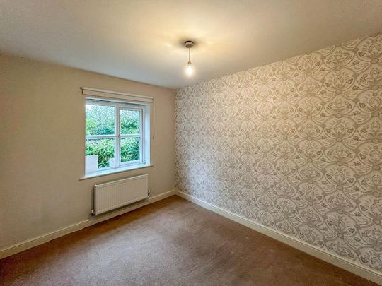 4 bedroom house to rent - Photo 1