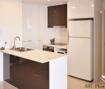 Come Home To Something Special At This Apartment. Unbeatable Locati... - Photo 5