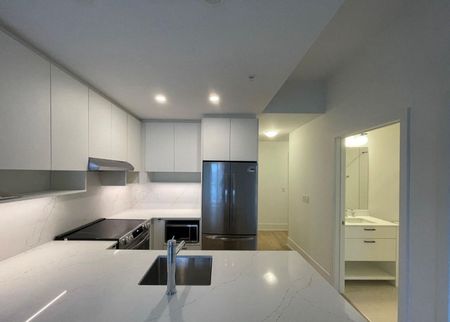 For Lease - 206 King Street Unit# 1303, Hamilton, Ontario - Photo 4