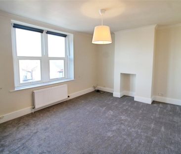 Islington Road, - Photo 5