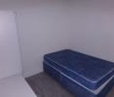 Room in a Shared House, Kelso Road, L6 - Photo 2