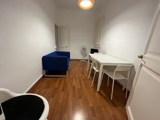 Carrer de Muntaner, Barcelona, Catalonia 08036 - Photo 1