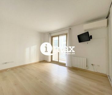 Location Appartement LEVALLOIS PERRET - - Photo 5