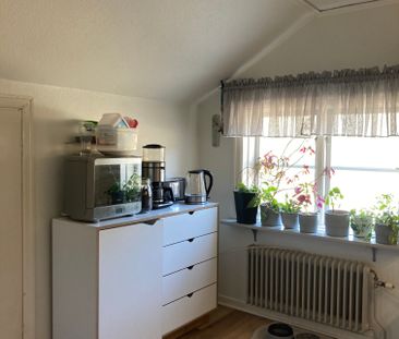 Ubbarp, Ulricehamn - Foto 6