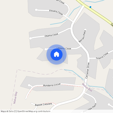 28 Lewana Close, NSW 2536, Lilli Pilli