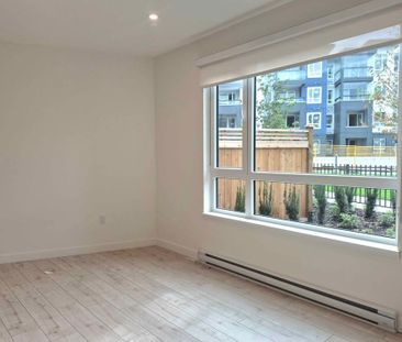 121-13788 76 Ave, Surrey - Photo 1