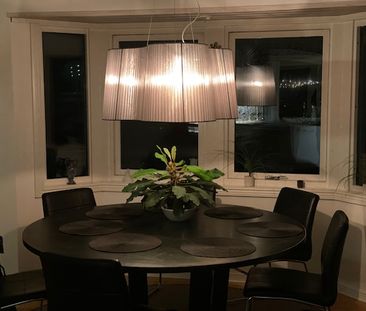 Hasselbacken, Värmdö - Photo 3