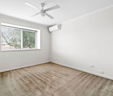 9/85 Florence Street, Williamstown North VIC 3016 - Townhouse For R... - Photo 2