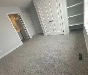 Legal Basement (or) Private room for rent in NE Calgary | Calgary - Photo 1