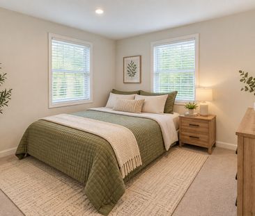 1/33 Dickens Street, Addington - Photo 4