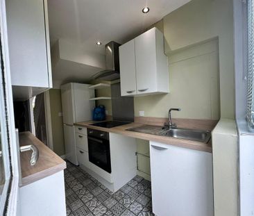 3 bedroom terraced house to rent - Photo 6