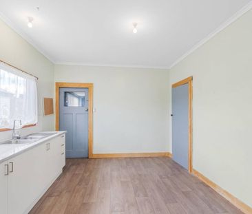 Discover your new home in the heart of Moonah! - Photo 4