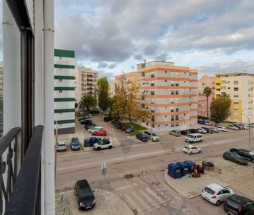 Apartamento T4 em Setúbal - Photo 5