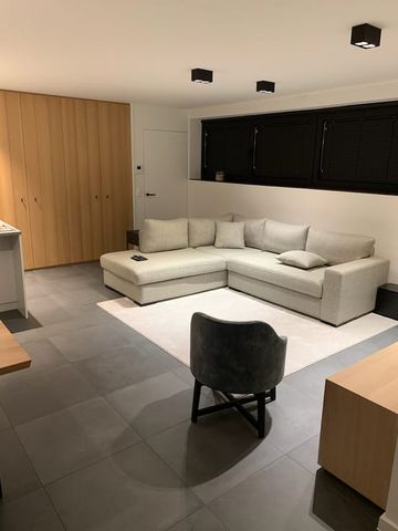Appartement te huur - Photo 5