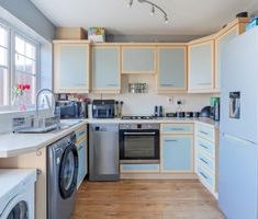 Rose Hill Avenue, Mosborough, Sheffield - Photo 6