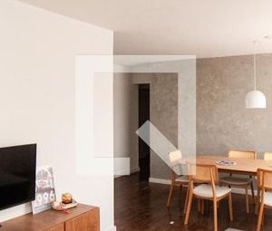 Apartamento para alugar com 115m², 3 quartos e 2 vagas - Photo 2