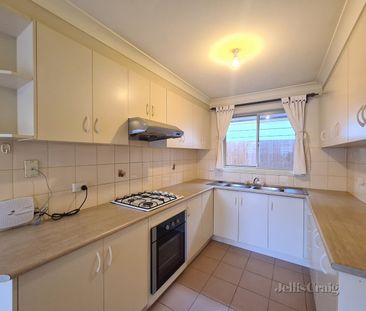 20A Park Street, Pascoe Vale - Photo 2