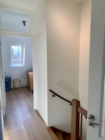 West Havenstraat - Foto 2