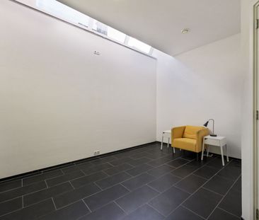 Havenkade 58, Scheveningen Badplaats, 2586TW, Den Haag - Photo 1