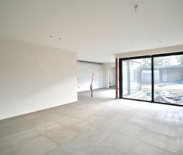 Huis te huur in Boekhoute - Photo 1