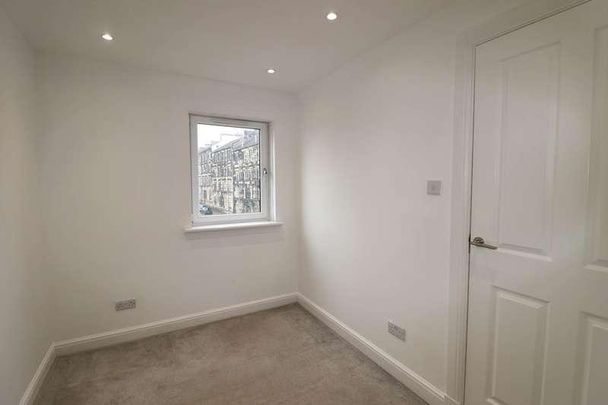 Millstream Court, Paisley, PA1 - Photo 1