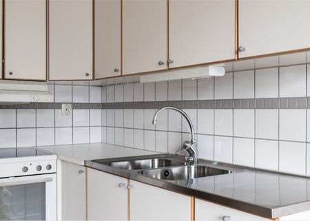 Sunnanväg, Lund - Photo 3