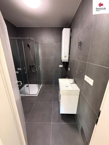 Pronájem bytu 2+kk 46 m² - Photo 2