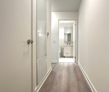 For Lease - 110 Broadway Avenue Unit# 1205S, Toronto, Ontario - Photo 5