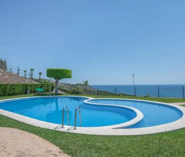 Oropesa Del Mar / Orpesa - Foto 4