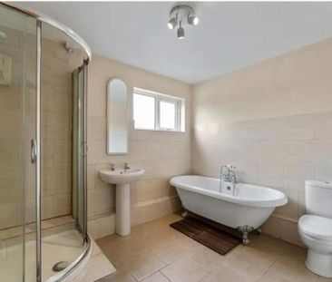 6 O'Neills Place, Church Road, Holywood, BT18 9BU - Photo 6