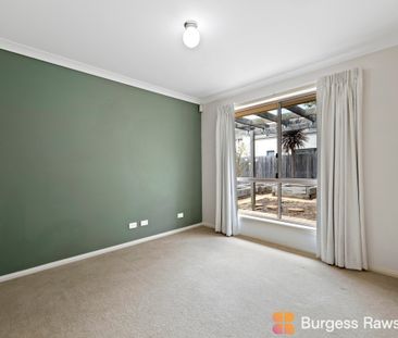 3 Justice Kelly Street, Forde ACT 2914 - House For Rent | Domain - Photo 4
