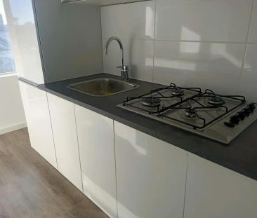 Chambre Slotlaan, Capelle aan den IJssel - À louer - Photo 6