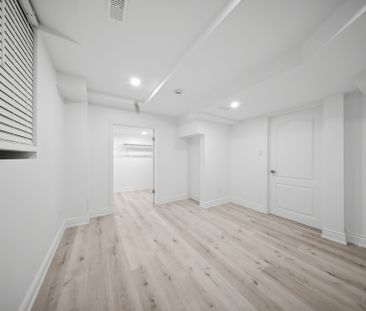 For Lease - 21 Sewells Lane, Brampton, Ontario - Photo 4