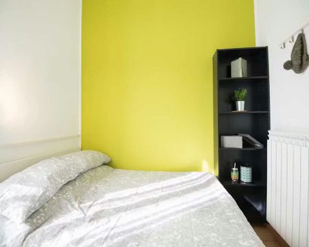 Corso Bramante, Turin, Piedmont 10126 - Foto 4