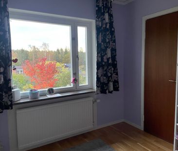 Rönnbärsvägen, Tyresö - Photo 6