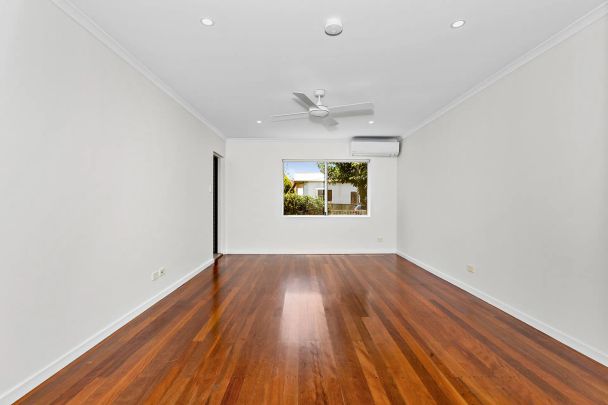 1/43 Waroonga Road, Waratah. - Photo 1