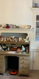 Kamer, Prinses Julianastraat - Photo 3