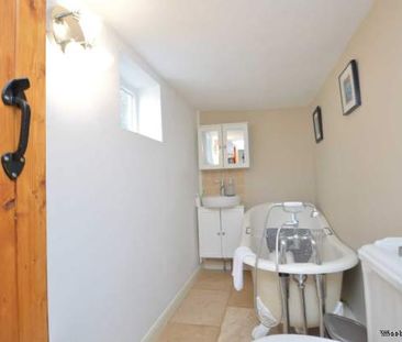 2 bedroom property to rent in Newport Pagnell - Photo 2