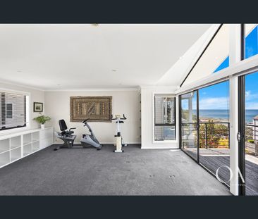 7 Boyce Avenue, Austinmer, NSW 2515 - Photo 1
