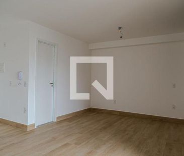 Imoveis - Em Mirandópolis - Foto 1