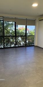 The Modules (D15), Apartment - For Rent - Photo 3