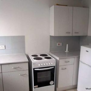 1 bedroom property to rent in London - Photo 2