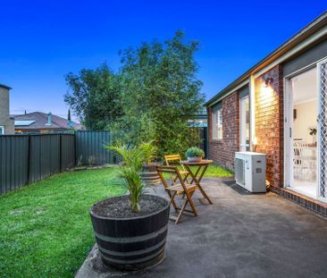 20 Drysdale Crescent, Point Cook. - Photo 6