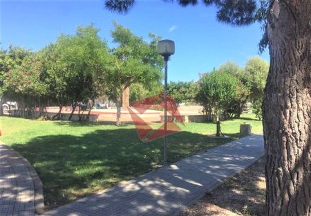 Trilocale viale Pietro Nenni, Porto San Paolo, Loiri Porto San Paolo - Photo 2