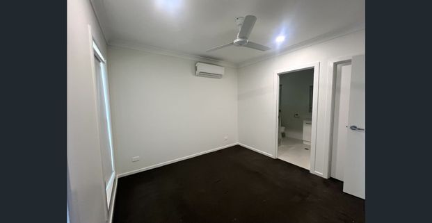 Modern Family Home - Photo 1