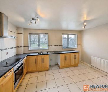 Snowdon Way, Wolverhampton, WV10 - Photo 2